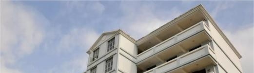 广西经济职业学院单招2019年单独招生录取分数线