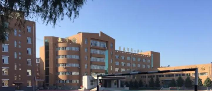 长春第八中学2023年学费、收费多少