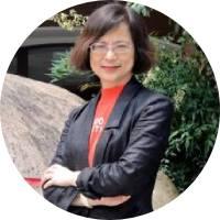 李啸瑜