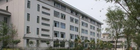 雅安职业技术学院五年制大专