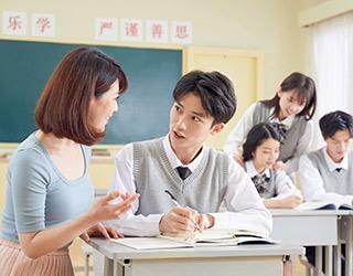 收获颇多