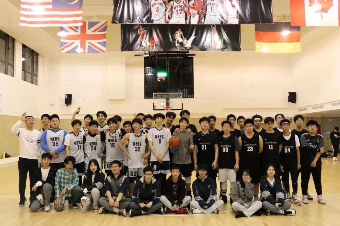 篮球友谊赛.jpg
