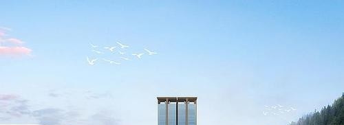 清镇卫生职业技术学校