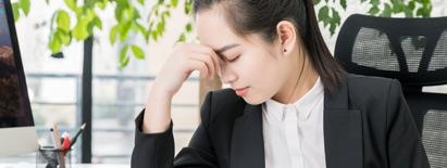 福州新励成心理素质