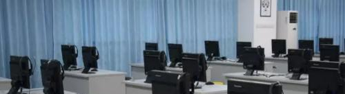 丰顺县职业技术学校