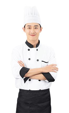 选择我们,值得信赖