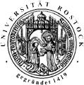 罗斯托克大学