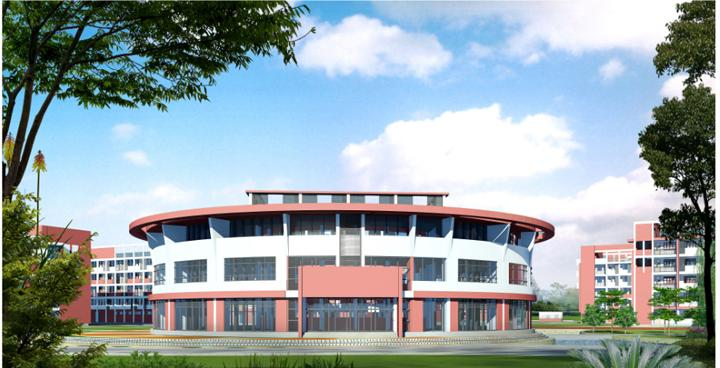 鹰潭卫生学校2021招生录取分数线