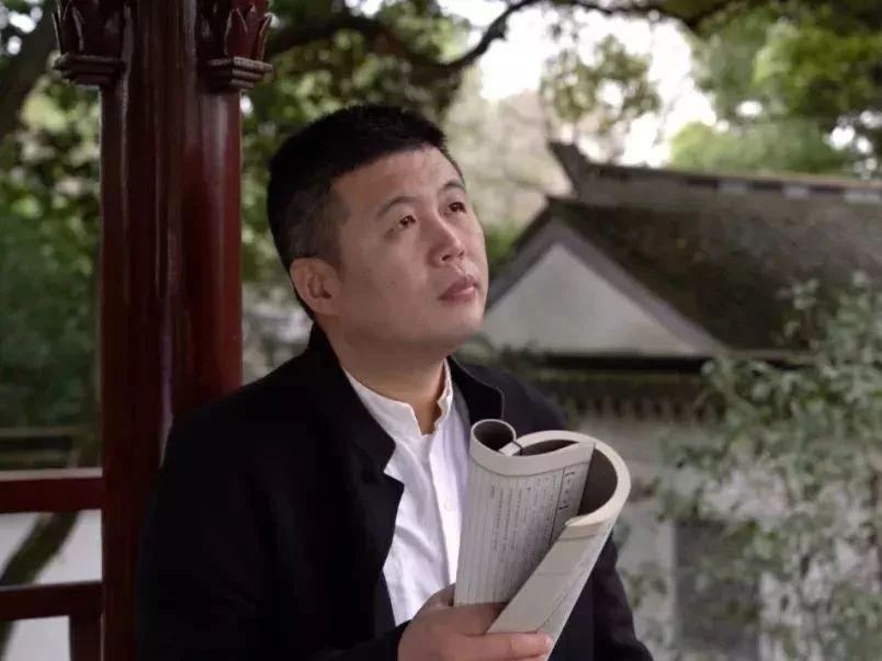 讲师彭湃.jpg