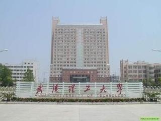 正门