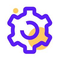 改变你的思维