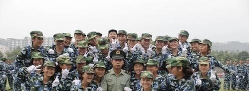 重庆安全技术职业学院五年制大专网站