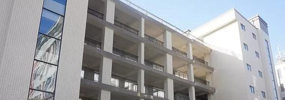 五华县技工学校2020年学费、收费多少