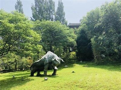 橘郡国际（北京校区）