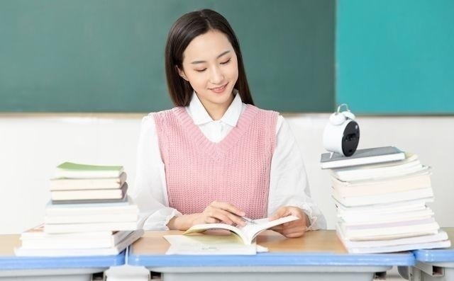 学习日语应该看什么书