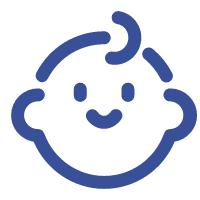 幼儿园级别