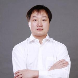 机构老师