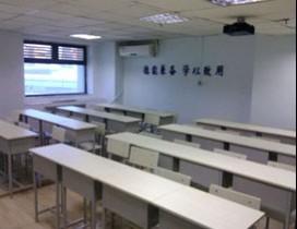 哈尔滨格锐会计