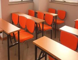 上海欧风小语种培训中心