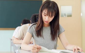 花费时间少