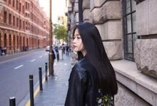 提高见识