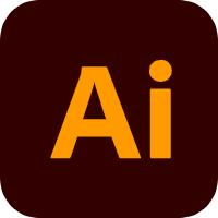 Illustrator