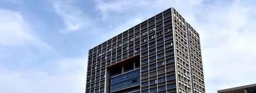 成都工贸职业技术学院