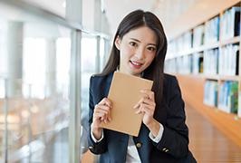 打下坚实的基础