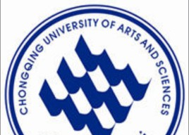 (2022-2016)重庆文理学院全国排名新版-2023参考