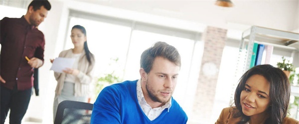 大同体育运动学校