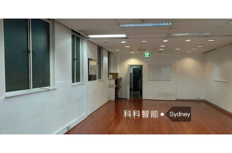 PTE黑科技