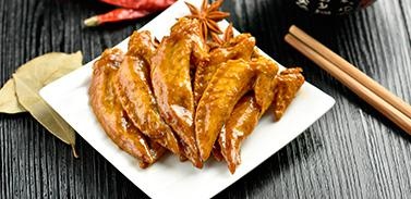 理论学习
