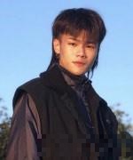 阿飞老师