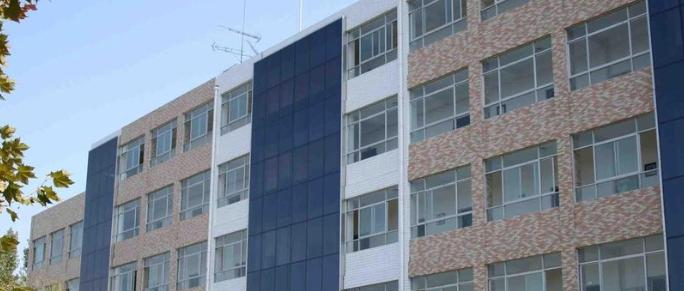 西安第三十八中学2020年招生简章