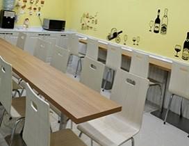 沈阳优加青少英语学校