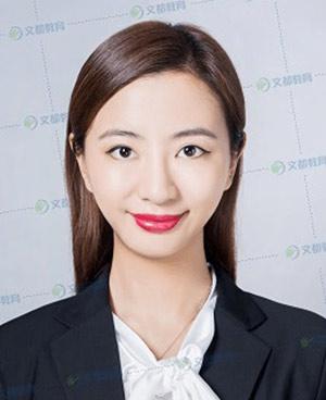 王棋然