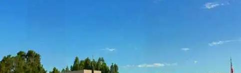 北京山谷国际学校小学部2023年课程体系