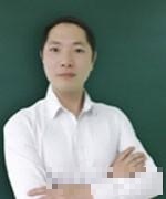 王老师