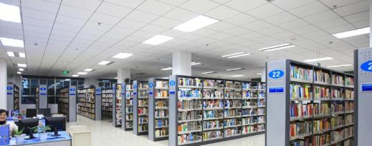 广西电力职业技术学院