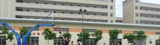 晋南综合职业技术学校网站