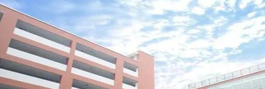 牛津国际公学常州学校初中部2023年录取分数线