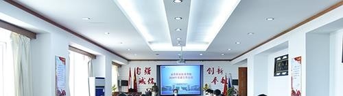 金肯职业技术学院单招2020年单独招生报名条件、招生要求、招生对象