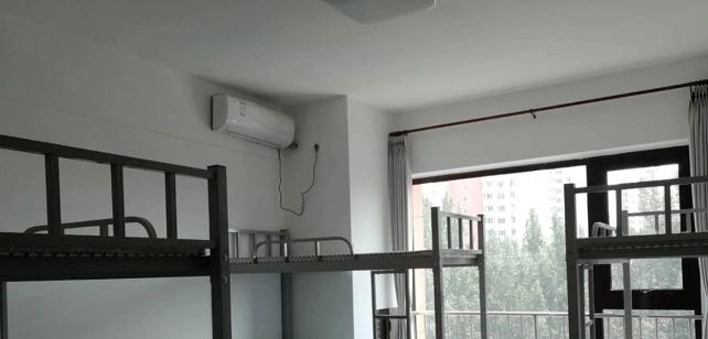 廊坊九鼎工程技术学校