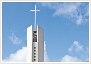 京都巴黎圣母院女子大学