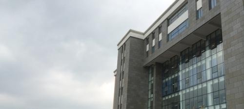 桂林理工大学单招2019年单独招生有哪些专业