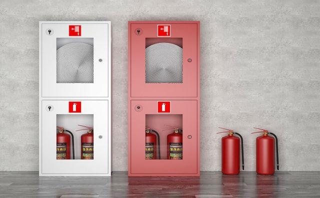 引起电气火灾的原因