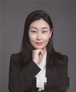 Sophie万佳宁