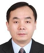 张冬