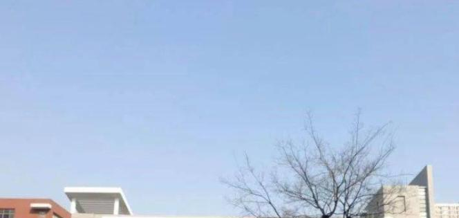 南京市第二十九中学怎么样、好不好(2023参考)