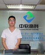 李老师